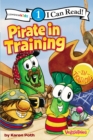Image for Pirate in Training : Level 1