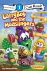 Image for LarryBoy and the Mudslingers : Level 1