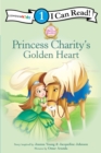 Image for Princess Charity's Golden Heart : Level 1