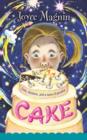 Image for Cake: Love, chickens, and a taste of peculiar