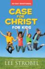 Image for Case for Christ for Kids 90-Day Devotional