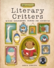 Image for Literary Critters