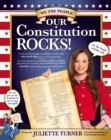Image for Our Constitution Rocks