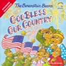 Image for The Berenstain Bears God Bless Our Country