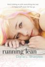 Image for Running Lean