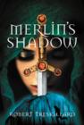 Image for Merlin&#39;s Shadow