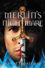 Image for Merlin&#39;s Nightmare