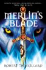 Image for Merlin&#39;s Blade