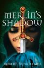 Image for Merlin&#39;s Shadow
