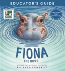 Image for Fiona the Hippo Educator&#39;s Guide