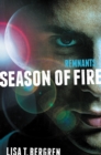 Image for Remnants: Season of Fire