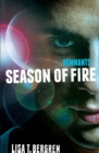 Image for Remnants: Season of Fire