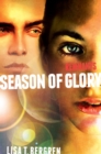 Image for Remnants: Season of Glory