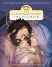 Image for The Christmas Story for Children