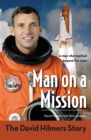 Image for Man on a Mission