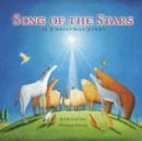 Image for Song of the Stars