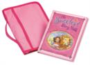 Image for The Sweetest Story Bible/Cover Pack : Sweet Thoughts and Sweet Words for Little Girls