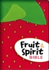Image for NIV, Fruit of the Spirit Bible, eBook.