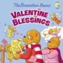 Image for The Berenstain Bears Valentine Blessings