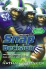 Image for Snap Decision