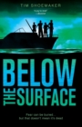 Image for Below the Surface