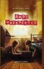 Image for Andi Unexpected