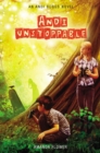 Image for Andi Unstoppable