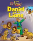 Image for Daniel and the Lions