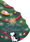 Image for Jesus, Me, and My Christmas Tree