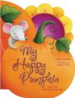 Image for My Happy Pumpkin : God&#39;s Love Shining Through Me
