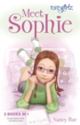 Image for Meet Sophie