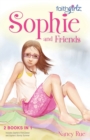 Image for Sophie and Friends