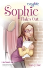 Image for Sophie Flakes Out