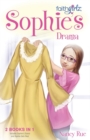 Image for Sophie&#39;s Drama