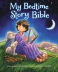 Image for My Bedtime Story Bible