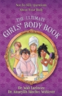 Image for The Ultimate Girls&#39; Body Book