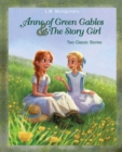 Image for Anne of Green Gables and The Story Girl