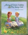 Image for Anne of Green Gables &amp; The Story Girl