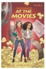 Image for Samantha Sanderson At the Movies : book 1