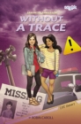 Image for Without a trace