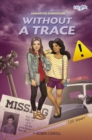 Image for Without a trace : 4