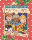 Image for Peace on Earth, A Christmas Collection