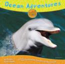 Image for Ocean Adventures