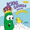 Image for King George and His Duckies / VeggieTales : Stickers Included!