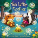 Image for Ten Little Fireflies