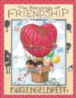 Image for The Blessings of Friendship Treasury