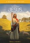 Image for Jesus