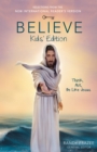 Image for Believe: kids&#39; edition