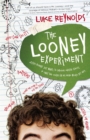Image for The Looney Experiment