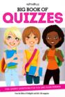 Image for Big Book of Quizzes